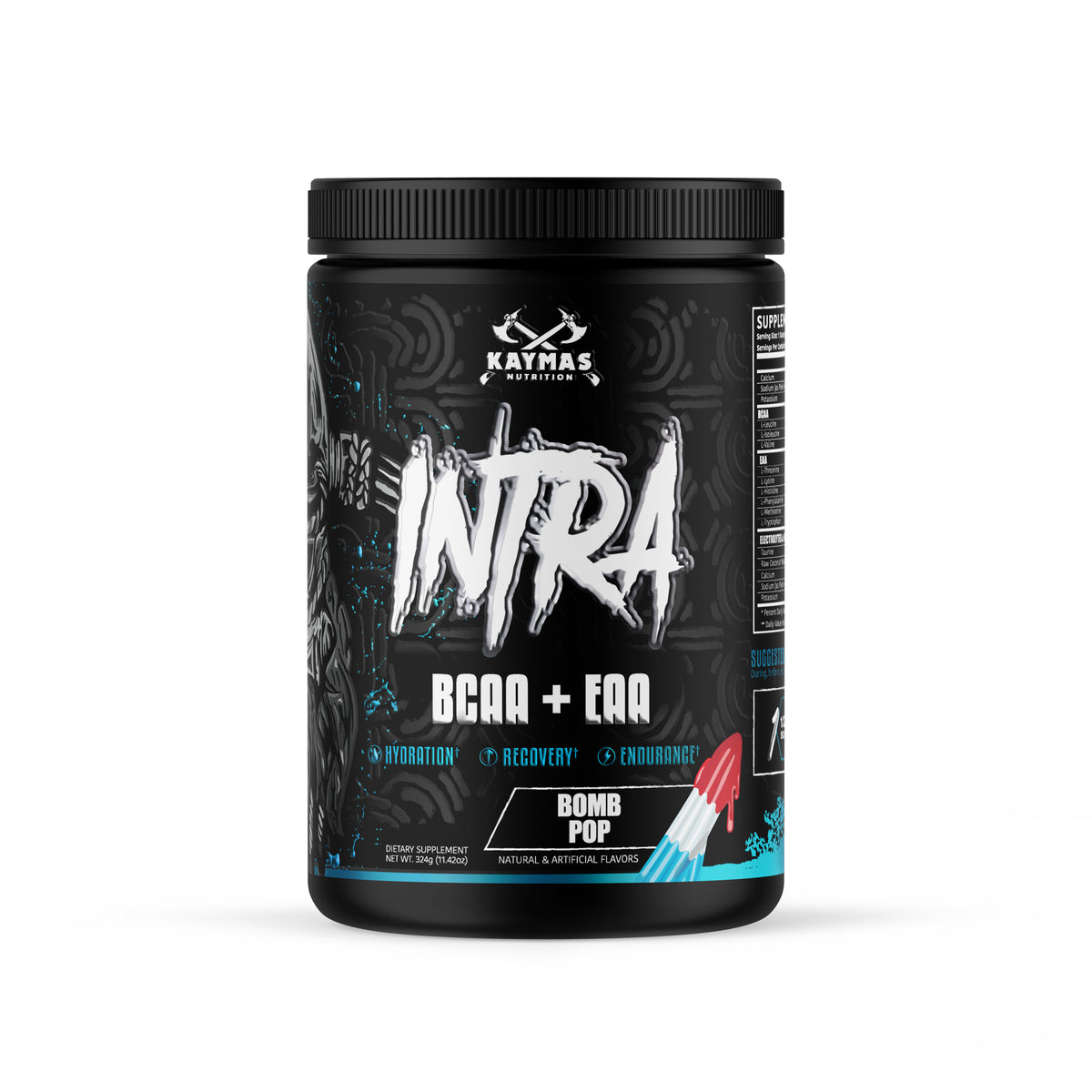 INTRA