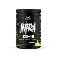 INTRA