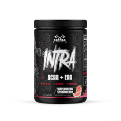 INTRA
