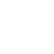 Kaymas Nutrition
