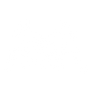 Kaymas Nutrition